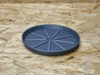 For 110 mm planter 1h42m