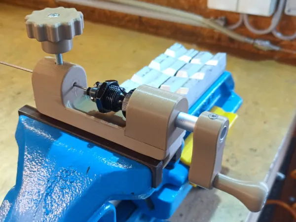 https://makerworld.bblmw.com/makerworld/model/US3dfadb7cfc345b/design/2025-08-01_b88e2d72aae678.jpg
