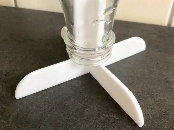 https://makerworld.bblmw.com/makerworld/model/US3dfb01d0177942/design/2024-07-08_afdc851b5ef318.jpeg