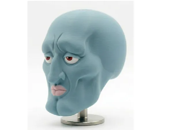 https://makerworld.bblmw.com/makerworld/model/US3dfb50305994aa/design/e900ff4cb70b3d79.png