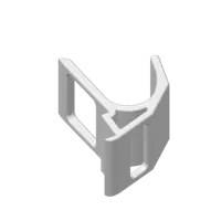 Support iPhone multi-angles — photo 3