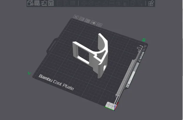 Support iPhone multi-angles