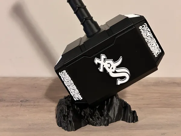 https://makerworld.bblmw.com/makerworld/model/US3dfb8fee8c63a9/design/2025-03-30_2f116629437d1.jpg