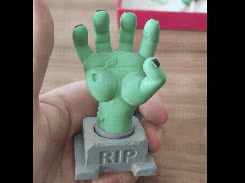 https://makerworld.bblmw.com/makerworld/model/US3dfbb882829ca3/design/2025-09-10_aa8c4bc9cabbb8.gif
