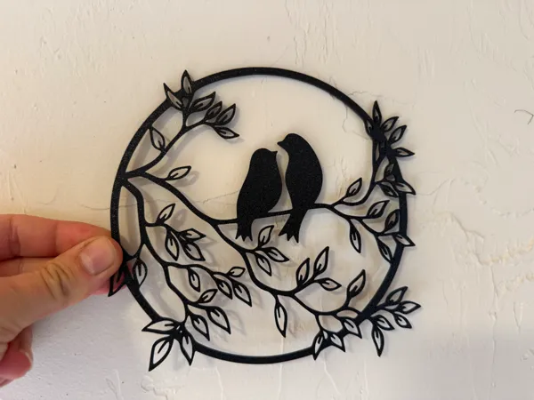 https://makerworld.bblmw.com/makerworld/model/US3dfc0a195153a0/design/2025-06-01_1e256b3b32e828.jpg