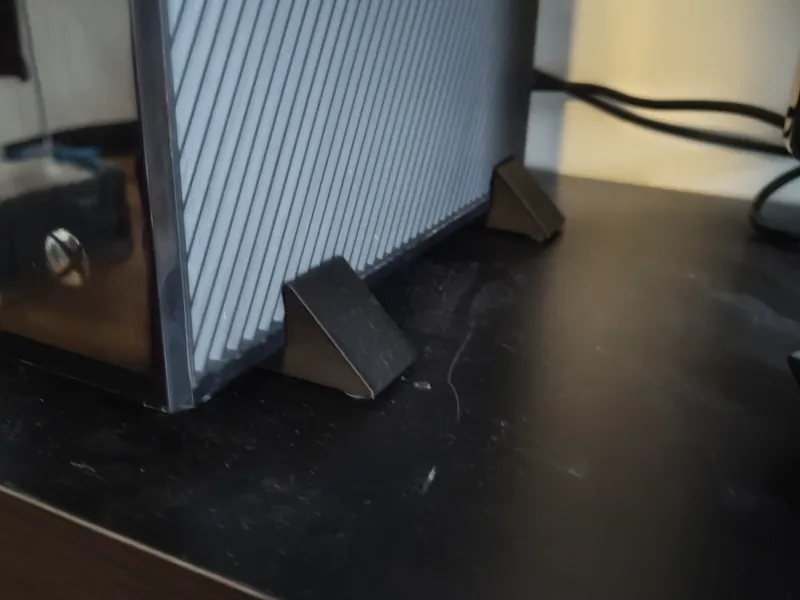 Xbox One Fat Stand