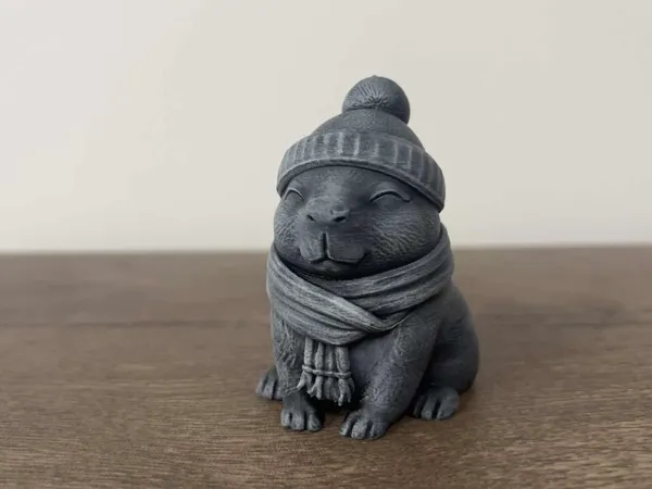 https://makerworld.bblmw.com/makerworld/model/US3dfcacb5b77557/design/2025-12-30_7289961b106198.jpg