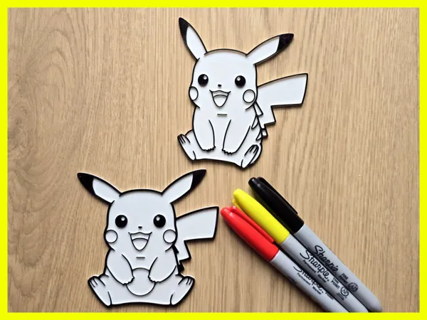 https://makerworld.bblmw.com/makerworld/model/US3dfcc23904e3f1/design/2025-05-15_3cd6194a48ebd.jpg