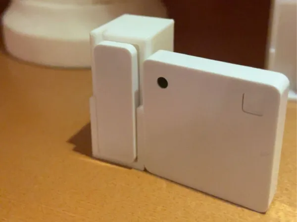 https://makerworld.bblmw.com/makerworld/model/US3dfce63288f410/design/2024-12-20_6671bbfb1b867.jpg