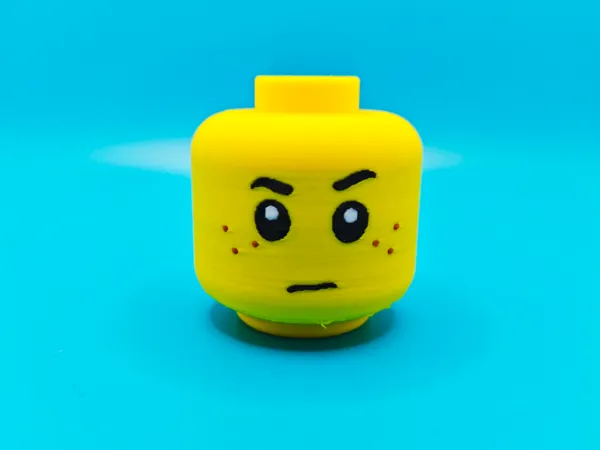 https://makerworld.bblmw.com/makerworld/model/US3dfce6b25288a3/design/2025-02-27_522c526bc351.jpg