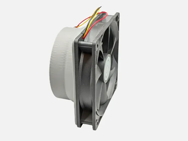 https://makerworld.bblmw.com/makerworld/model/US3dfd402926bc7e/design/2026-01-08_2364b7e7922d08.png