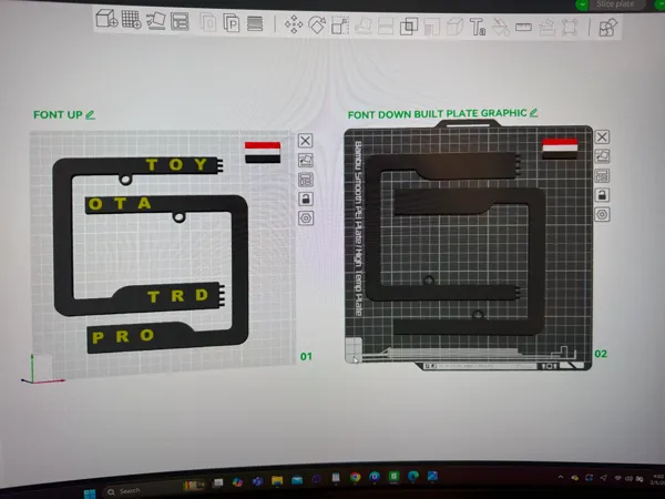 https://makerworld.bblmw.com/makerworld/model/US3dfd724e3db83e/design/2025-02-01_7eb4c91148217.jpg
