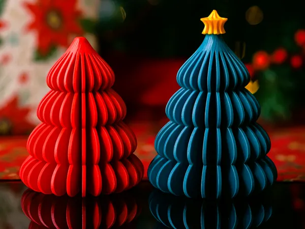 https://makerworld.bblmw.com/makerworld/model/US3dfd7914581c8f/design/2025-12-08_fa1834d4d5f6b8.png