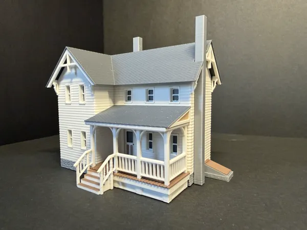 https://makerworld.bblmw.com/makerworld/model/US3dfda4ee480624/design/dda7dcc033adb047.jpg