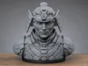 0.2mm layer, 2 walls, 10% infill