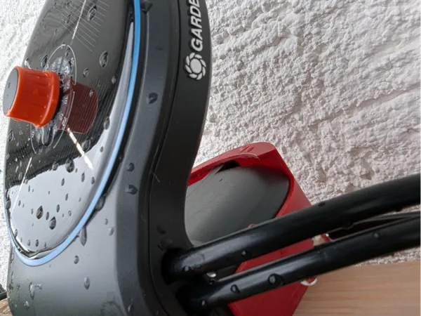https://makerworld.bblmw.com/makerworld/model/US3dfdfc682c3b47/design/2025-06-09_2d8f3fb684f35.jpg