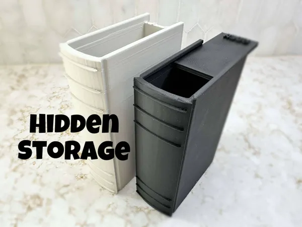 https://makerworld.bblmw.com/makerworld/model/US3dfe04e4076190/design/2025-06-02_c56fbb4a560ff8.jpg