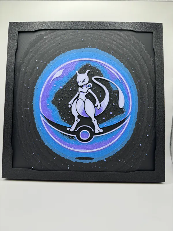 https://makerworld.bblmw.com/makerworld/model/US3dfe0bd6f202e0/design/2024-04-08_694c1ae9191b7.jpg