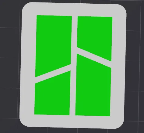 https://makerworld.bblmw.com/makerworld/model/US3dfe22d77bb087/design/2023-11-08_e7d6775d34c68.png