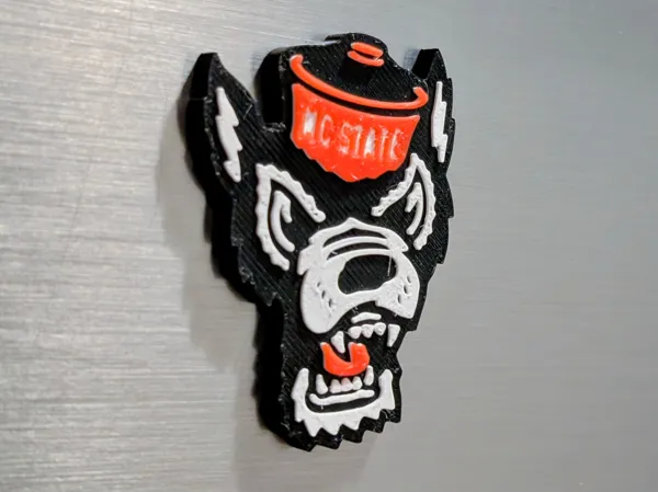 https://makerworld.bblmw.com/makerworld/model/US3dfe2a5a57a7fa/design/2025-11-03_d0cac2bc5b439.jpg
