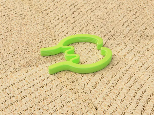https://makerworld.bblmw.com/makerworld/model/US3dfe3937c55155/design/2024-04-05_bc00fa05812bd.png