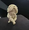 0.12mm layer, 2 walls, 15% infill