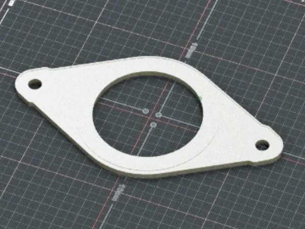 https://makerworld.bblmw.com/makerworld/model/US3dfe473fea6b3a/design/2025-08-11_1fe0bca922a0d8.png