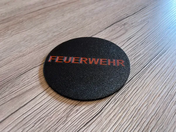 https://makerworld.bblmw.com/makerworld/model/US3dfe4f5d8827d7/design/2025-02-16_6018b522f37298.jpg