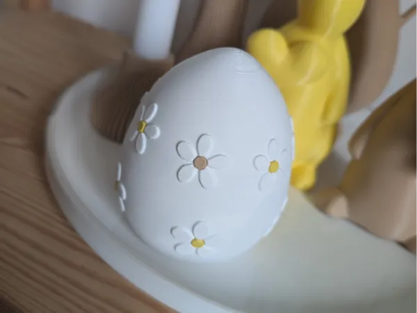 https://makerworld.bblmw.com/makerworld/model/US3dfe54b763513e/design/2025-03-24_7e387b6f033908.jpg