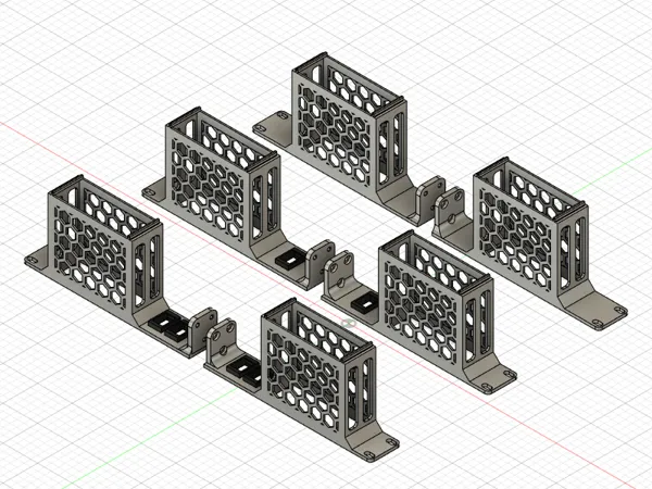 https://makerworld.bblmw.com/makerworld/model/US3dfe8989c42426/design/2025-08-20_25543516bb1ff.png