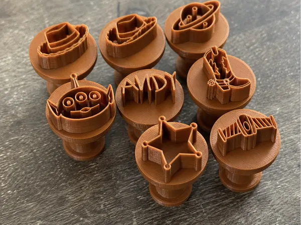 https://makerworld.bblmw.com/makerworld/model/US3dfe8bd480351e/design/f7df1c30e3121698.png