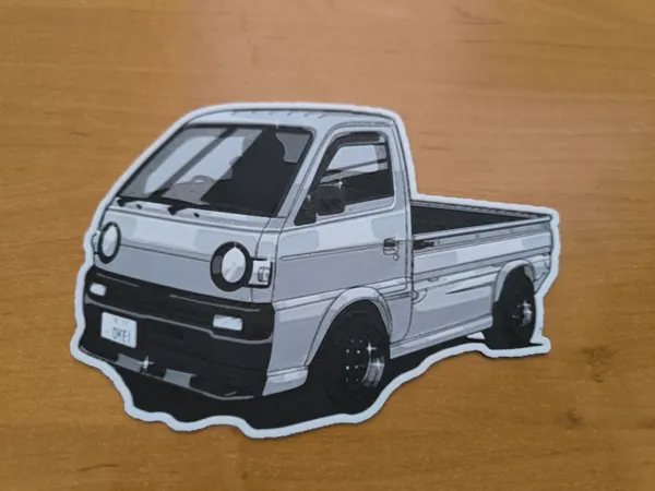https://makerworld.bblmw.com/makerworld/model/US3dfe96845d550/design/2024-03-17_78277d0bfb46e.jpg