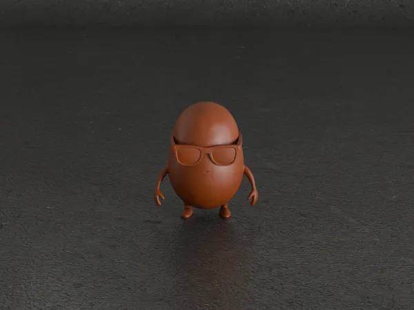 https://makerworld.bblmw.com/makerworld/model/US3dfeb39d3272a2/design/2025-05-13_1a7ca6c4021d28.png
