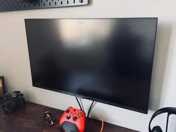 https://makerworld.bblmw.com/makerworld/model/US3dfeb8bed95c0f/design/2025-02-28_ff00c2c22ff68.jpg