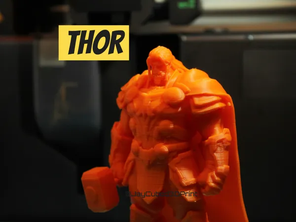 https://makerworld.bblmw.com/makerworld/model/US3dff19c0900a4c/design/2025-05-01_d803b57e5d0ea.jpg