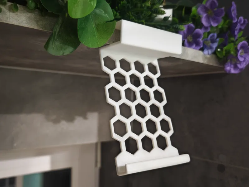 kitchen phone case