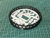 0.16mm layer, 2 walls, 15% infill
