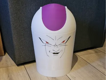 https://makerworld.bblmw.com/makerworld/model/US3dff8832c25fda/design/2025-08-03_86dd76bee7ef7.jpg