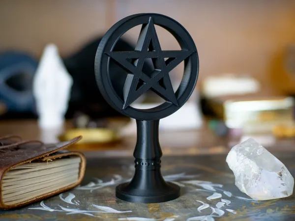https://makerworld.bblmw.com/makerworld/model/US3dffd28963b6e1/design/2025-03-14_2afce3f4c6d8a.png