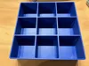 0.08mm layer, 4 walls, 10% infill