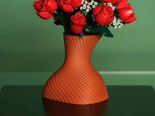 https://makerworld.bblmw.com/makerworld/model/US3e00328aa4bcaf/design/2025-11-17_6ca9128445d1f8.jpeg