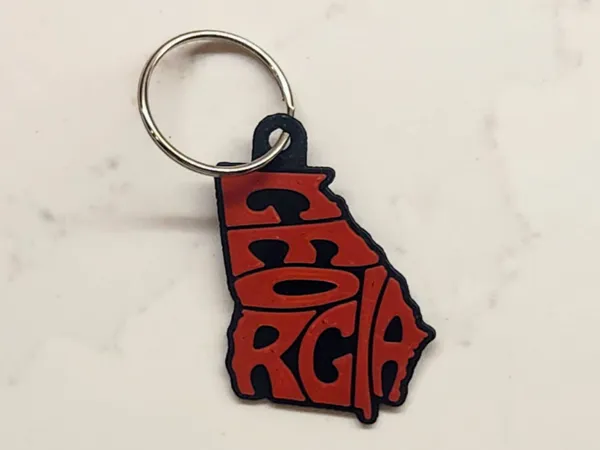 https://makerworld.bblmw.com/makerworld/model/US3e008f322c8b0d/design/2025-09-17_b75888c65e6838.jpg