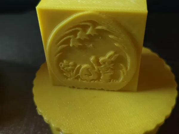 https://makerworld.bblmw.com/makerworld/model/US3e00ab833705f4/design/2025-02-06_07a6e3ca01fa6.jpg