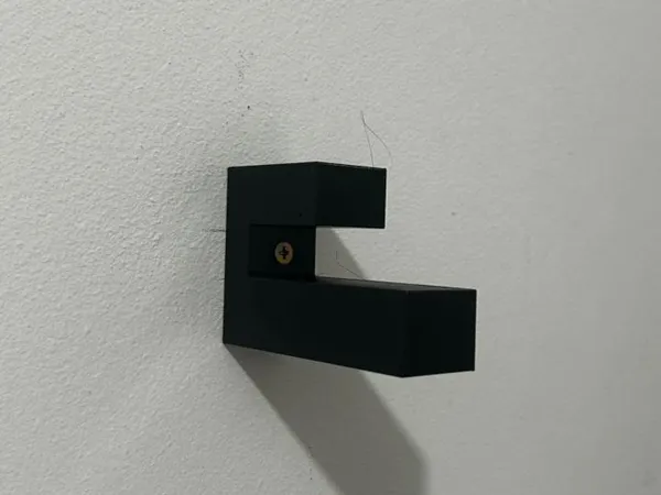https://makerworld.bblmw.com/makerworld/model/US3e00ff13378ae8/design/2025-12-04_5d470b3868c69.jpeg