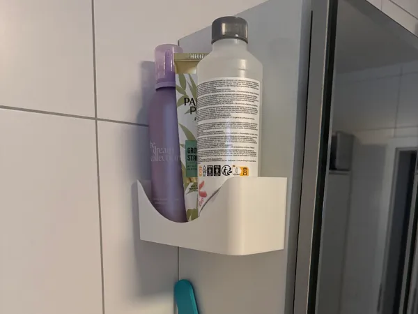 https://makerworld.bblmw.com/makerworld/model/US3e0106cf68ead1/design/2025-12-04_9e3db44ed16588.jpeg
