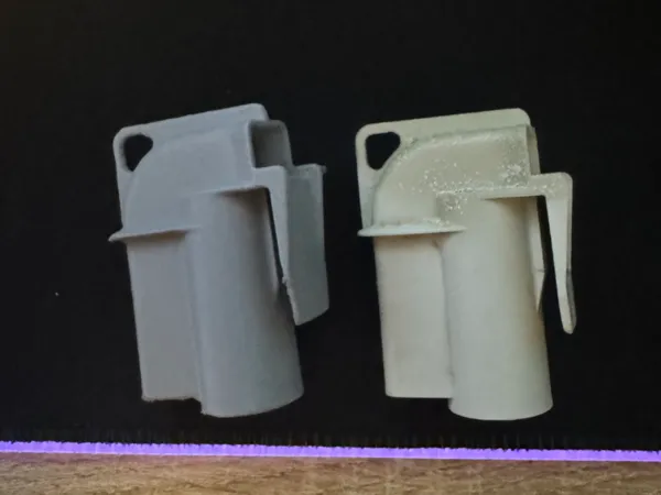 https://makerworld.bblmw.com/makerworld/model/US3e014155208711/design/2025-06-25_07ad9d3c67bcf8.jpg
