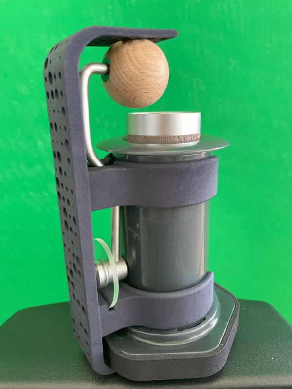 https://makerworld.bblmw.com/makerworld/model/US3e0168273a9912/design/2024-05-06_27322acf99a82.jpg
