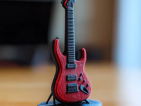 https://makerworld.bblmw.com/makerworld/model/US3e016fc7120bc9/design/2025-03-25_478ed10fb4f0b.png