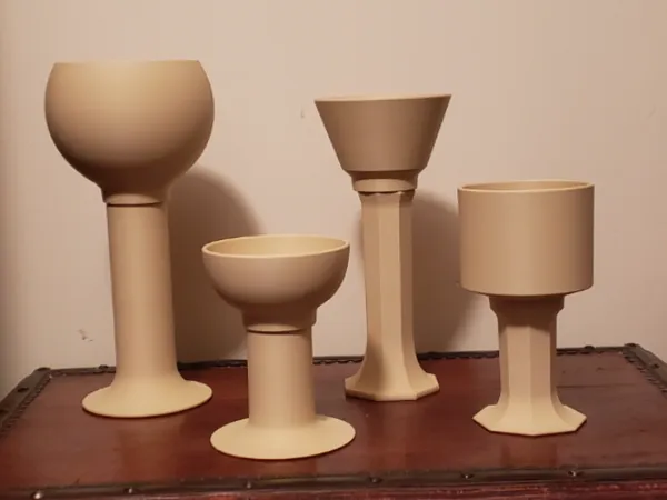 https://makerworld.bblmw.com/makerworld/model/US3e019e2234138d/design/2025-02-27_e1a120662533.jpg