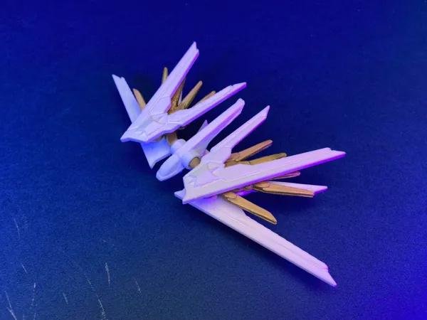 https://makerworld.bblmw.com/makerworld/model/US3e01e631b42df5/design/2024-05-04_29a2d8b02aade.jpg